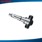 NO1 418 de BOSCH élément diesel de plongeur de pompe d'injection 415 019FL pour l'OEM automatique